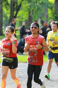 BIB: 0175, 0070
                            <button type="button" onclick="openModal(5127336)" class="btn btn-primary btn-sm float-right btn-popup" data-toggle="modal" data-target=".modal-high-quality">
                        <i class="fas fa-shopping-cart"></i> Add to Cart
                    </button>
                                            <button type="button" onclick="isThisMe(5127336, true)" class="btn btn-success btn-sm float-right btn-popup btn-isme hidden" data-toggle="tooltip" data-placement="bottom" title="นี่คือรูปของคุณใช่ไหม คลิกที่นี่เพื่อเอาเข้าอัลบั้ม">
                        <i class="fas fa-plus"></i> Add to album
                    </button>
                    <button type="button" onclick="isThisMe(5127336, false)" class="btn btn-warning btn-sm float-right btn-popup btn-isnotme hidden">
                        <i class="fas fa-ban"></i> Remove from album
                    </button>